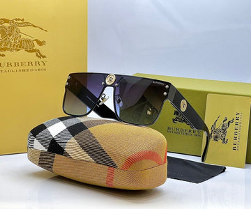 Burberry BSQ1