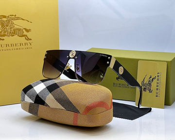 Burberry BSQ2