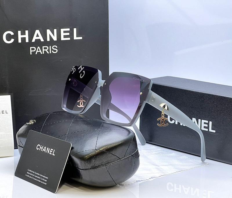 Chanel 1472 C2