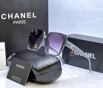 Chanel 1472 C2