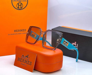 Hermes H2