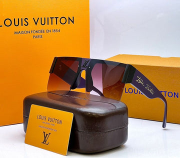 LV Square p1