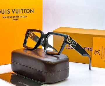 LV Millionaires LM1