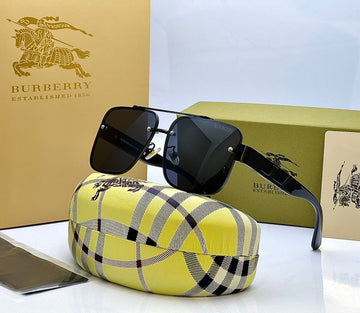 Burberry Sunglass 22380 B2