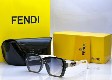 Fendi Sunglass FS1
