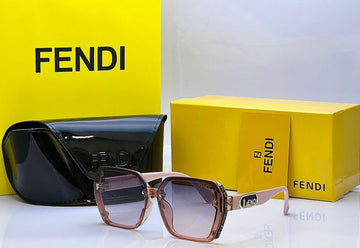 Fendi Sunglass FS2