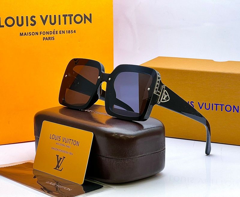 Louis Vuitton lv001