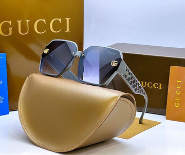 Gucci Sunglass GS1