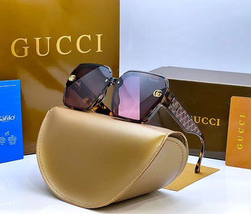 Gucci Sunglass GS2