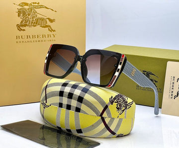 Burberry Sunglass BS001