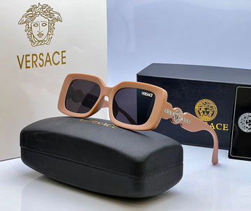 Versace Sunglass VS001