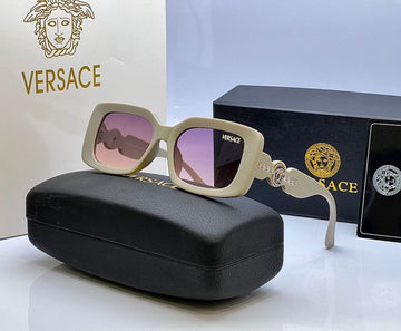 Versace Sunglass VS002
