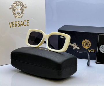 Versace Sunglass VS003