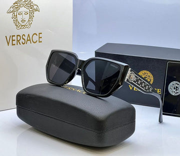 Versace Sunglass VS004