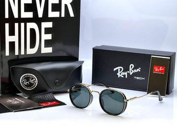 Rayban Sunglass RB11