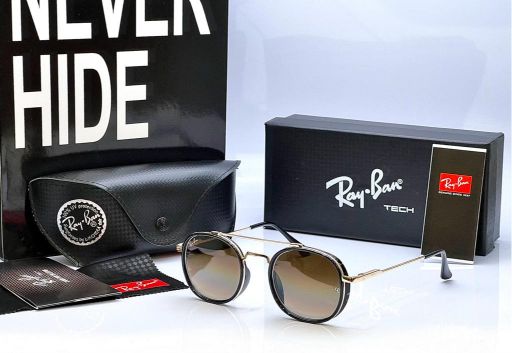 Rayban Sunglass RB12