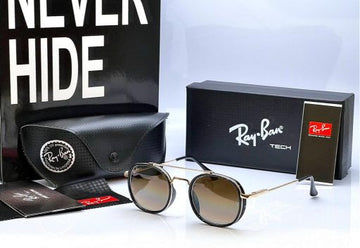 Rayban Sunglass RB12