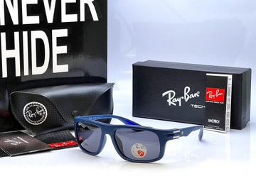 Rayban Sunglass RB13