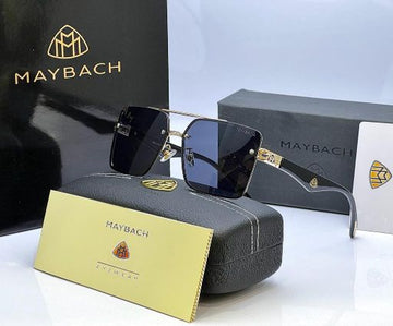 Maybach Sunglass MB4