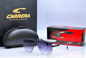 Carrera Sunglass C1