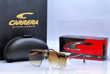 Carrera Sunglass C2