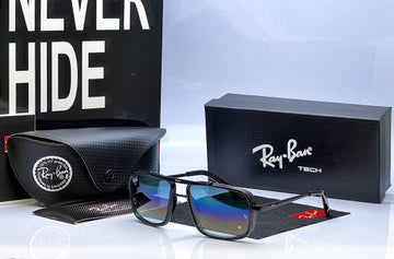 Rayban Sunglass RB7
