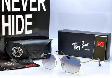 Rayban Sunglass RB8
