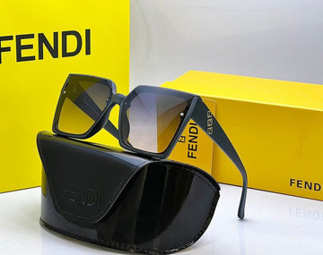 Fendi Sunglass FS8