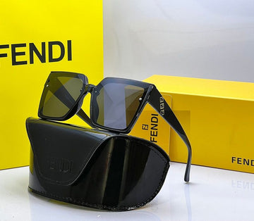 Fendi Sunglass FS9