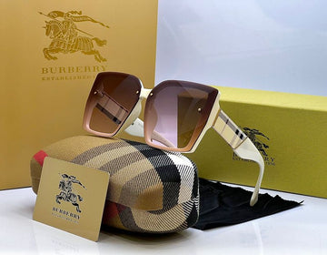 Burberry Sunglass BS005
