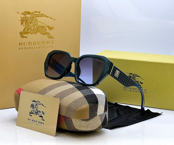 Burberry Sunglass BS0011