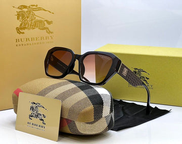 Burberry Sunglass BS0012