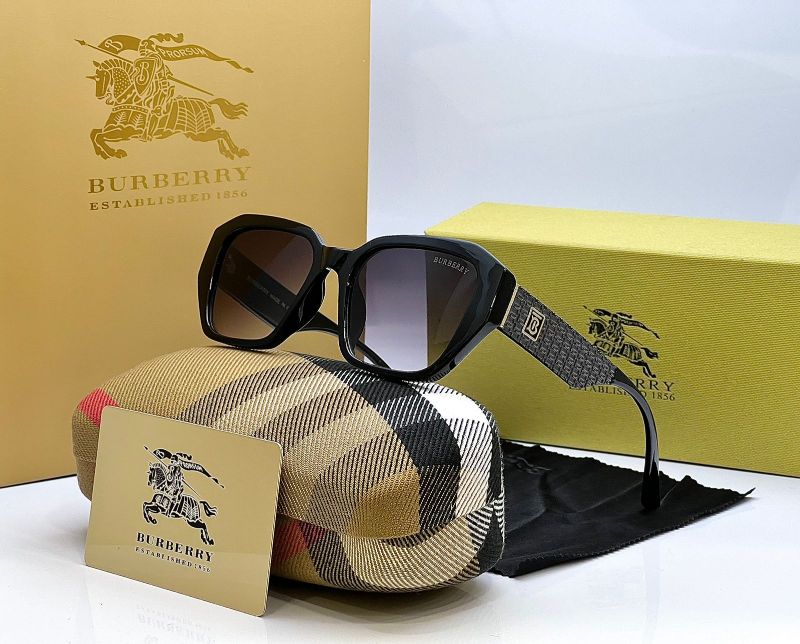 Burberry Sunglass BS0013