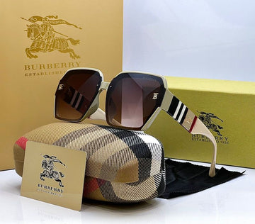 Burberry Sunglass BS0014