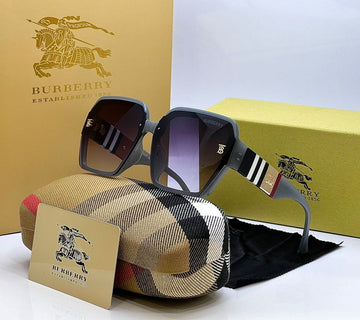 Burberry Sunglass BS0015