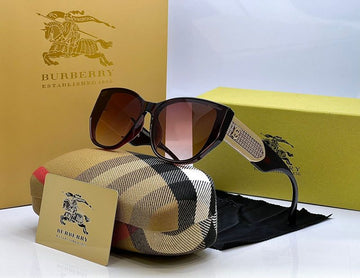 Burberry Sunglass BS0017