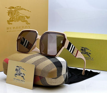 Burberry Sunglass BS0016