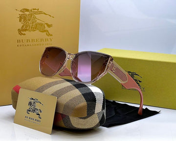 Burberry Sunglass BS0018