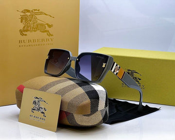Burberry Sunglass BS0020