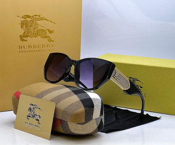 Burberry Sunglass BS0019