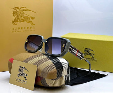 Burberry Sunglass BS0021