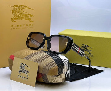 Burberry Sunglass BS0022