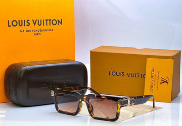 Louis Vuitton lv009