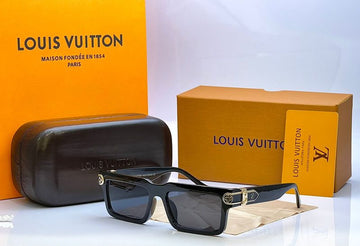 Louis Vuitton lv0010