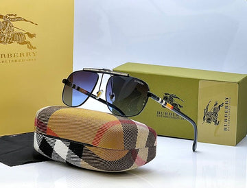Burberry Sunglass BS0023