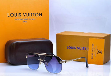 Louis Vuitton VM1