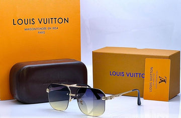 Louis Vuitton VM2