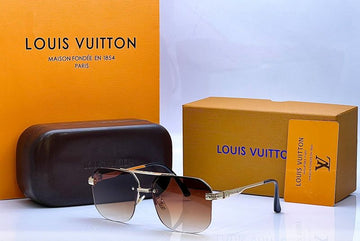 Louis Vuitton VM3