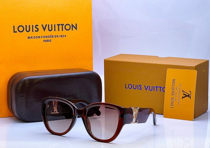 Louis Vuitton 8365 L2