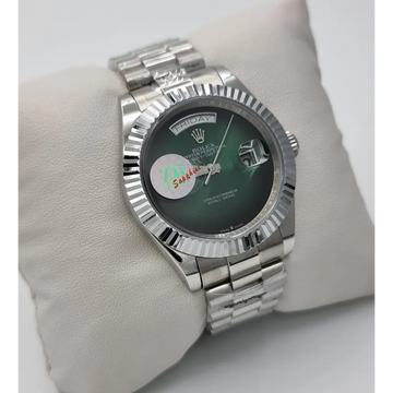 Rolex Day & Date